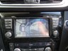 USED 2015 65 NISSAN X-TRAIL 1.6 DCI N-TEC 5dr Pan roof Sat nav Cruise Rear camera Privacy 360 SatNav and Panoramic sunroof