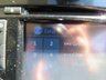 USED 2015 65 NISSAN X-TRAIL 1.6 DCI N-TEC 5dr Pan roof Sat nav Cruise Rear camera Privacy 360 SatNav and Panoramic sunroof