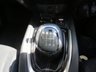 USED 2015 65 NISSAN X-TRAIL 1.6 DCI N-TEC 5dr Pan roof Sat nav Cruise Rear camera Privacy 360 SatNav and Panoramic sunroof
