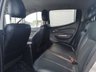 USED 2017 17 MITSUBISHI L200 2.4 DI-D 4WD WARRIOR DOUBLE CAB 180PS EURO 6 EXCELLENT EXAMPLE