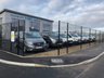 USED 2017 17 MITSUBISHI L200 2.4 DI-D 4WD WARRIOR DOUBLE CAB 180PS EURO 6 EXCELLENT EXAMPLE