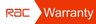 USED 2017 17 MITSUBISHI L200 2.4 DI-D 4WD WARRIOR DOUBLE CAB 180PS EURO 6 EXCELLENT EXAMPLE
