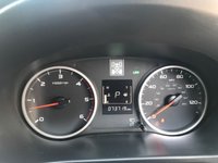 USED 2016 16 MITSUBISHI L200 2.4 DI-D 4X4 BARBARIAN DCB 1d AUTO 178 BHP FULL MITSUBISHI MAIN DEALER HISTORY