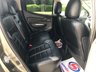 USED 2016 16 MITSUBISHI L200 2.4 DI-D 4X4 BARBARIAN DCB 1d AUTO 178 BHP FULL MITSUBISHI MAIN DEALER HISTORY