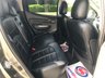 USED 2016 16 MITSUBISHI L200 2.4 DI-D 4X4 BARBARIAN DCB 1d AUTO 178 BHP FULL MITSUBISHI MAIN DEALER HISTORY
