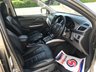 USED 2016 16 MITSUBISHI L200 2.4 DI-D 4X4 BARBARIAN DCB 1d AUTO 178 BHP FULL MITSUBISHI MAIN DEALER HISTORY