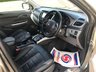 USED 2016 16 MITSUBISHI L200 2.4 DI-D 4X4 BARBARIAN DCB 1d AUTO 178 BHP FULL MITSUBISHI MAIN DEALER HISTORY