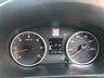 USED 2016 16 MITSUBISHI L200 2.4 DI-D 4X4 BARBARIAN DCB 1d AUTO 178 BHP FULL MITSUBISHI MAIN DEALER HISTORY
