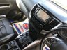 USED 2016 16 MITSUBISHI L200 2.4 DI-D 4X4 BARBARIAN DCB 1d AUTO 178 BHP FULL MITSUBISHI MAIN DEALER HISTORY