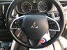 USED 2016 16 MITSUBISHI L200 2.4 DI-D 4X4 BARBARIAN DCB 1d AUTO 178 BHP FULL MITSUBISHI MAIN DEALER HISTORY