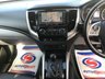 USED 2016 16 MITSUBISHI L200 2.4 DI-D 4X4 BARBARIAN DCB 1d AUTO 178 BHP FULL MITSUBISHI MAIN DEALER HISTORY