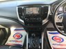 USED 2016 16 MITSUBISHI L200 2.4 DI-D 4X4 BARBARIAN DCB 1d AUTO 178 BHP FULL MITSUBISHI MAIN DEALER HISTORY