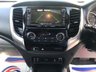 USED 2016 16 MITSUBISHI L200 2.4 DI-D 4X4 BARBARIAN DCB 1d AUTO 178 BHP FULL MITSUBISHI MAIN DEALER HISTORY