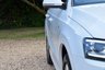 USED 2013 63 AUDI Q3 2.0 TFSI QUATTRO S LINE 5d NAV AUTO 208 BHP NAV, HEATED SEATS, CRUISE CONTROL, SERVICE HISTORY WITH NEW SERVICE & MOT