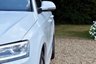 USED 2013 63 AUDI Q3 2.0 TFSI QUATTRO S LINE 5d NAV AUTO 208 BHP NAV, HEATED SEATS, CRUISE CONTROL, SERVICE HISTORY WITH NEW SERVICE & MOT