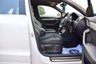 USED 2013 63 AUDI Q3 2.0 TFSI QUATTRO S LINE 5d NAV AUTO 208 BHP NAV, HEATED SEATS, CRUISE CONTROL, SERVICE HISTORY WITH NEW SERVICE & MOT