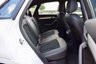 USED 2013 63 AUDI Q3 2.0 TFSI QUATTRO S LINE 5d NAV AUTO 208 BHP NAV, HEATED SEATS, CRUISE CONTROL, SERVICE HISTORY WITH NEW SERVICE & MOT