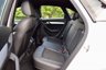 USED 2013 63 AUDI Q3 2.0 TFSI QUATTRO S LINE 5d NAV AUTO 208 BHP NAV, HEATED SEATS, CRUISE CONTROL, SERVICE HISTORY WITH NEW SERVICE & MOT