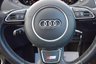 USED 2013 63 AUDI Q3 2.0 TFSI QUATTRO S LINE 5d NAV AUTO 208 BHP NAV, HEATED SEATS, CRUISE CONTROL, SERVICE HISTORY WITH NEW SERVICE & MOT