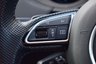 USED 2013 63 AUDI Q3 2.0 TFSI QUATTRO S LINE 5d NAV AUTO 208 BHP NAV, HEATED SEATS, CRUISE CONTROL, SERVICE HISTORY WITH NEW SERVICE & MOT