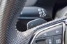 USED 2013 63 AUDI Q3 2.0 TFSI QUATTRO S LINE 5d NAV AUTO 208 BHP NAV, HEATED SEATS, CRUISE CONTROL, SERVICE HISTORY WITH NEW SERVICE & MOT