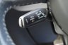 USED 2013 63 AUDI Q3 2.0 TFSI QUATTRO S LINE 5d NAV AUTO 208 BHP NAV, HEATED SEATS, CRUISE CONTROL, SERVICE HISTORY WITH NEW SERVICE & MOT