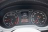 USED 2013 63 AUDI Q3 2.0 TFSI QUATTRO S LINE 5d NAV AUTO 208 BHP NAV, HEATED SEATS, CRUISE CONTROL, SERVICE HISTORY WITH NEW SERVICE & MOT