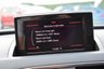 USED 2013 63 AUDI Q3 2.0 TFSI QUATTRO S LINE 5d NAV AUTO 208 BHP NAV, HEATED SEATS, CRUISE CONTROL, SERVICE HISTORY WITH NEW SERVICE & MOT