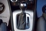 USED 2013 63 AUDI Q3 2.0 TFSI QUATTRO S LINE 5d NAV AUTO 208 BHP NAV, HEATED SEATS, CRUISE CONTROL, SERVICE HISTORY WITH NEW SERVICE & MOT