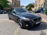 USED 2016 16 BMW 3 SERIES 2.0 320D M SPORT GRAN TURISMO 5d AUTO 188 BHP 