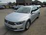 USED 2015 15 VOLKSWAGEN PASSAT 2.0 S TDI BLUEMOTION TECHNOLOGY DSG 5d AUTO 148 BHP ONLY £30 FOR 12 MONTHS ROAD TAX