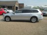 USED 2015 15 VOLKSWAGEN PASSAT 2.0 S TDI BLUEMOTION TECHNOLOGY DSG 5d AUTO 148 BHP ONLY £30 FOR 12 MONTHS ROAD TAX