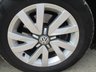 USED 2015 15 VOLKSWAGEN PASSAT 2.0 S TDI BLUEMOTION TECHNOLOGY DSG 5d AUTO 148 BHP ONLY £30 FOR 12 MONTHS ROAD TAX