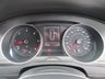 USED 2015 15 VOLKSWAGEN PASSAT 2.0 S TDI BLUEMOTION TECHNOLOGY DSG 5d AUTO 148 BHP ONLY £30 FOR 12 MONTHS ROAD TAX