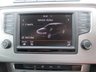 USED 2015 15 VOLKSWAGEN PASSAT 2.0 S TDI BLUEMOTION TECHNOLOGY DSG 5d AUTO 148 BHP ONLY £30 FOR 12 MONTHS ROAD TAX