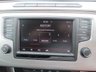 USED 2015 15 VOLKSWAGEN PASSAT 2.0 S TDI BLUEMOTION TECHNOLOGY DSG 5d AUTO 148 BHP ONLY £30 FOR 12 MONTHS ROAD TAX