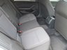 USED 2015 15 VOLKSWAGEN PASSAT 2.0 S TDI BLUEMOTION TECHNOLOGY DSG 5d AUTO 148 BHP ONLY £30 FOR 12 MONTHS ROAD TAX