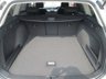 USED 2015 15 VOLKSWAGEN PASSAT 2.0 S TDI BLUEMOTION TECHNOLOGY DSG 5d AUTO 148 BHP ONLY £30 FOR 12 MONTHS ROAD TAX