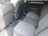 USED 2015 15 VOLKSWAGEN PASSAT 2.0 S TDI BLUEMOTION TECHNOLOGY DSG 5d AUTO 148 BHP ONLY £30 FOR 12 MONTHS ROAD TAX