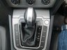 USED 2015 15 VOLKSWAGEN PASSAT 2.0 S TDI BLUEMOTION TECHNOLOGY DSG 5d AUTO 148 BHP ONLY £30 FOR 12 MONTHS ROAD TAX