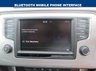 USED 2015 15 VOLKSWAGEN PASSAT 2.0 S TDI BLUEMOTION TECHNOLOGY DSG 5d AUTO 148 BHP ONLY £30 FOR 12 MONTHS ROAD TAX