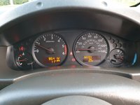 USED 2011 11 NISSAN NAVARA 2.5 DCI ACENTA 4X4 DCB 1d 188 BHP 4 STAMP[S HISTORY + 2 KEYS