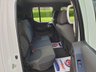 USED 2011 11 NISSAN NAVARA 2.5 DCI ACENTA 4X4 DCB 1d 188 BHP 4 STAMP[S HISTORY + 2 KEYS