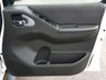 USED 2011 11 NISSAN NAVARA 2.5 DCI ACENTA 4X4 DCB 1d 188 BHP 4 STAMP[S HISTORY + 2 KEYS