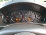 USED 2011 11 NISSAN NAVARA 2.5 DCI ACENTA 4X4 DCB 1d 188 BHP 4 STAMP[S HISTORY + 2 KEYS