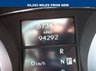 USED 2007 57 MERCEDES-BENZ M CLASS 3.0 ML280 CDI EDITION S 5d AUTO 188 BHP FULL SERVICE HISTORY - SEE IMAGES