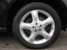 USED 2007 57 MERCEDES-BENZ M CLASS 3.0 ML280 CDI EDITION S 5d AUTO 188 BHP FULL SERVICE HISTORY - SEE IMAGES