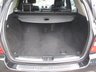 USED 2007 57 MERCEDES-BENZ M CLASS 3.0 ML280 CDI EDITION S 5d AUTO 188 BHP FULL SERVICE HISTORY - SEE IMAGES