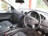 USED 2007 57 MERCEDES-BENZ M CLASS 3.0 ML280 CDI EDITION S 5d AUTO 188 BHP FULL SERVICE HISTORY - SEE IMAGES