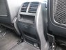 USED 2007 57 MERCEDES-BENZ M CLASS 3.0 ML280 CDI EDITION S 5d AUTO 188 BHP FULL SERVICE HISTORY - SEE IMAGES